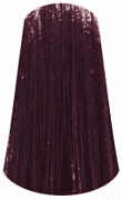 Стойкая крем-краска Goldwell Topchic rv