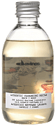 Очищающий нектар для волос и тела Authentic cleansing nectar hair body