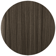 Краска для волос Materia µ B7