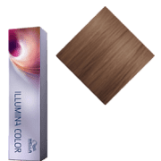 Краска для волос Illumina color 6