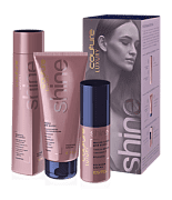 Набор Shine Estel Haute Couture