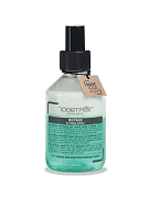 Спрей двухфазный для сухих и секущихся волос Repair bi-phase spray
