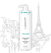 Шампунь для придания волосам объема Volumizing shampoo