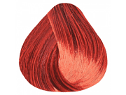 Краска De Luxe 66/54 темно-русый красно-медный Extra Red