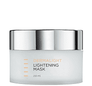 Осветляющая маска Lightening Mask