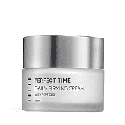 Дневной крем Daily Firming Cream Perfect time