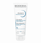Бальзам Интенсив Atoderm