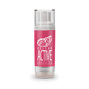 Сыворотка антиугревая Velour active