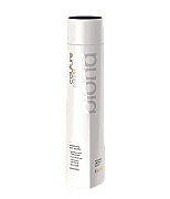 Шампунь для волос HC luxury blond 