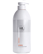 Лосьон Acnox plus balancing toner