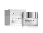 Дневной защитный крем Day Defense Cream