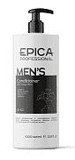 Мужской кондиционер Men’s Epica