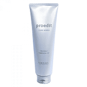 Маска для волос Proedit hair treatment through fit