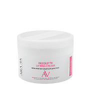 Крем лифтинговый для декольте Decolette lifting cream