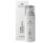 Солнцезащитная увлажняющая крем-сыворотка UV Expert Moisturizer SPF 50+