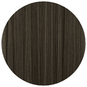 Краска для волос Materia B5