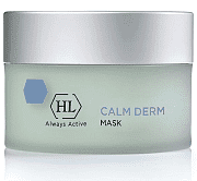 Успокаивающая маска Calm derm mask