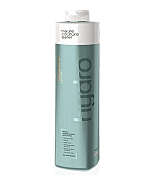 Маска-кондиционер для волос HC luxury hydrobalance