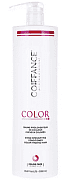 Кондиционер для придания блеска окрашенным волосам Baume prolongateur de couleur