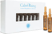 Лосьон с растительными стволовыми клетками Calmorising orising