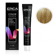 Крем-краска Colorshade 10.3 светлый блондин золотистый