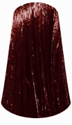 Стойкая крем-краска Goldwell Topchic kr