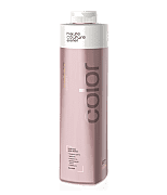 Бальзам для волос HC luxury color
