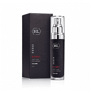 Крем для век B First anti-age eye cream