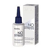 Аква-гель для снятия раздражения кожи no stress