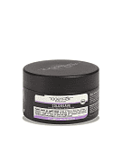 Маска для защиты цвета Colorsave mask
