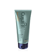 Гель для душа HC luxury hydrobalance