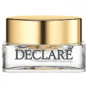 Крем-люкс против морщин для глаз с экстрактом черной икры Luxury anti-wrinkle eye cream