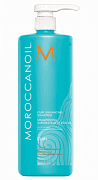 Шампунь для вьющихся волос Curl Enhancing Shampoo