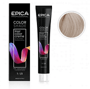 Крем-краска пастельное тонирование Colorshade Песочный