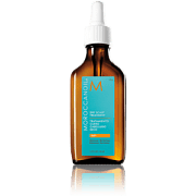 Средство для сухой кожи головы Dry ScalpTreatment