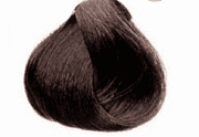 Стойкая крем-краска Goldwell Topchic 6bp@va