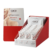 Набор профессиональный на 30 процедур Cell regeneration kit new age g4