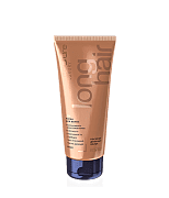 Маска для волос HC luxury long hair 