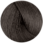 Стойкая крем-краска Goldwell Topchic 3na