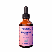 Сыворотка для лица Sos-терапия акне Skin expert Se5