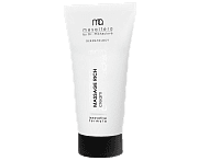 Массажный крем для лица Massage rich cream