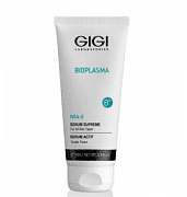 Сыворотка энергетическая суприм Serum supreme bioplasma