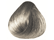Краска De Luxe 0/G Графит correct