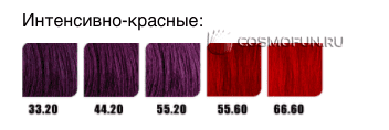 палитра