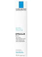 Эмульсия Effaclar К