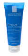 Маска Effaclar