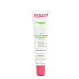 Крем компенсирующий Topicrem