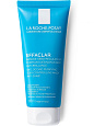 Маска Effaclar