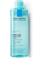 Мицеллярная вода Effaclar Ultra