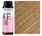 Тонирующий гель Shades EQ Gloss 09NB